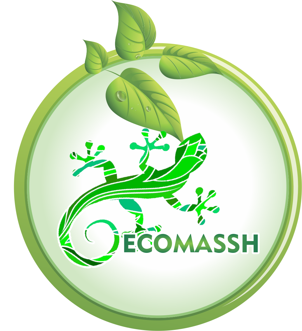 Logotipo empresarial