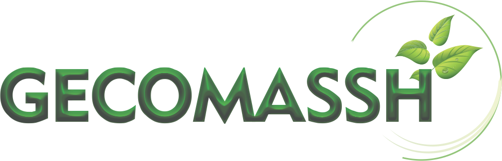 Membrete empresarial